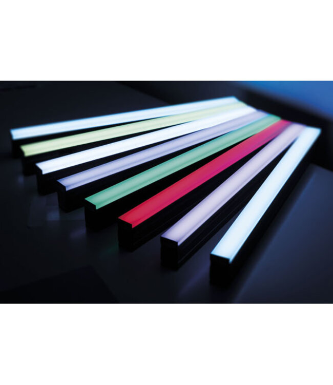 Showtec LED Octostrip Set MKII 50cm