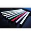 Showtec Showtec LED Octostrip Set MKII 50cm