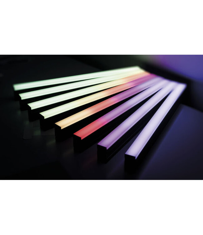 Showtec LED Octostrip Set MKII 50cm