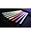 Showtec Showtec LED Octostrip Set MKII 50cm