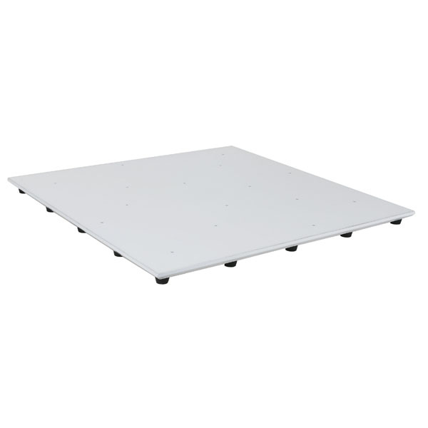 Showtec Showtec Dancefloor Sparkle RGB
