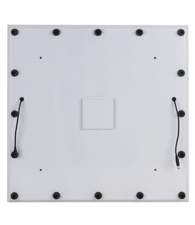 Showtec Dancefloor Sparkle RGB