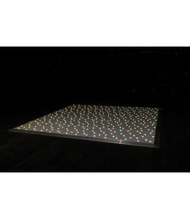 Showtec Dancefloor Sparkle RGB