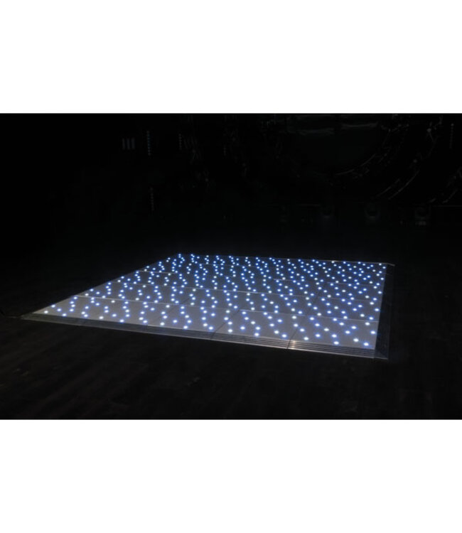Showtec Dancefloor Sparkle RGB