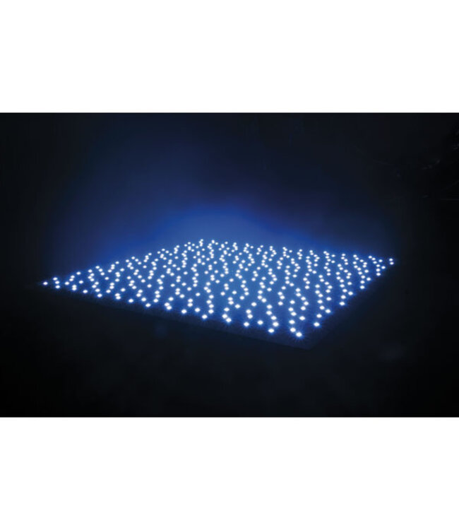 Showtec Dancefloor Sparkle RGB