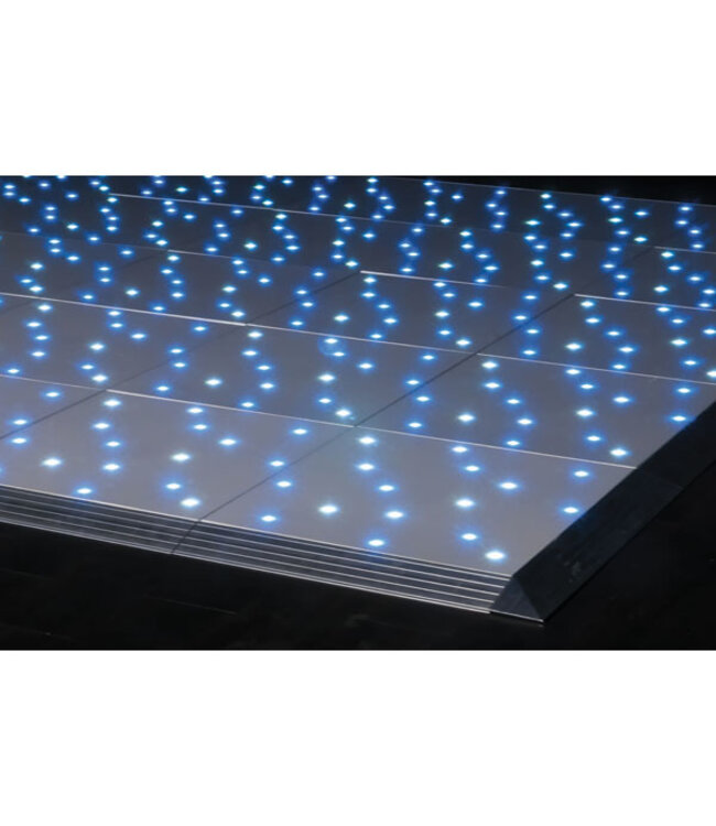 Showtec Dancefloor Sparkle RGB