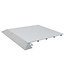 Showtec Ramp + Corner for Dancefloor Sparkle