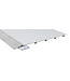 Showtec Ramp for Dancefloor Sparkle