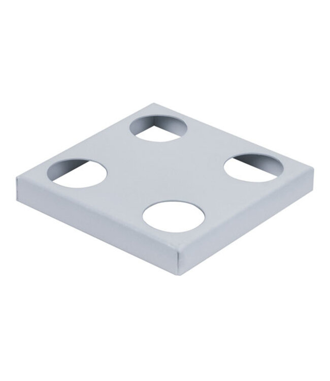 Showtec Connection Plate for Dancefloor Sparkle