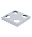 Showtec Connection Plate for Dancefloor Sparkle