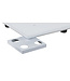 Showtec Connection Plate for Dancefloor Sparkle