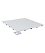 Showtec Connection Plate for Dancefloor Sparkle