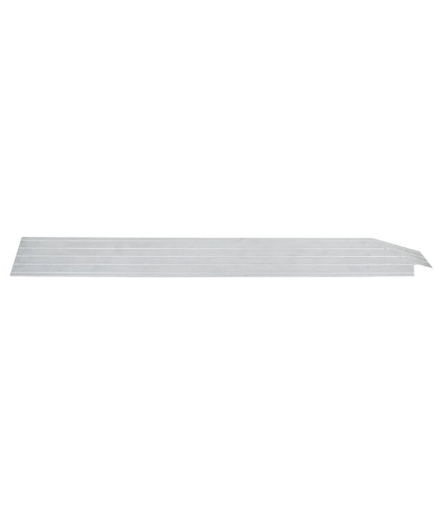 Showtec Ramp+Corner for Dancefloor Sparkle