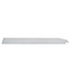 Showtec Ramp+Corner for Dancefloor Sparkle