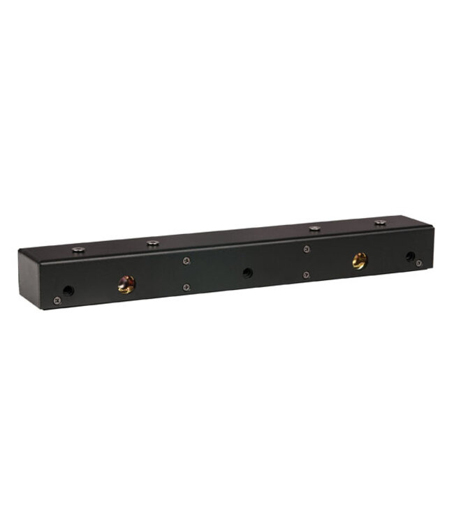 Showtec Riggingbar for PixelSquare 25COB