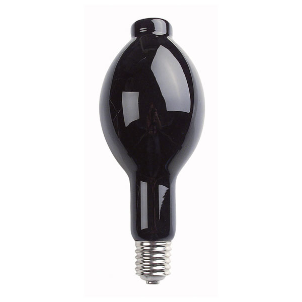 Showtec Blacklight E40