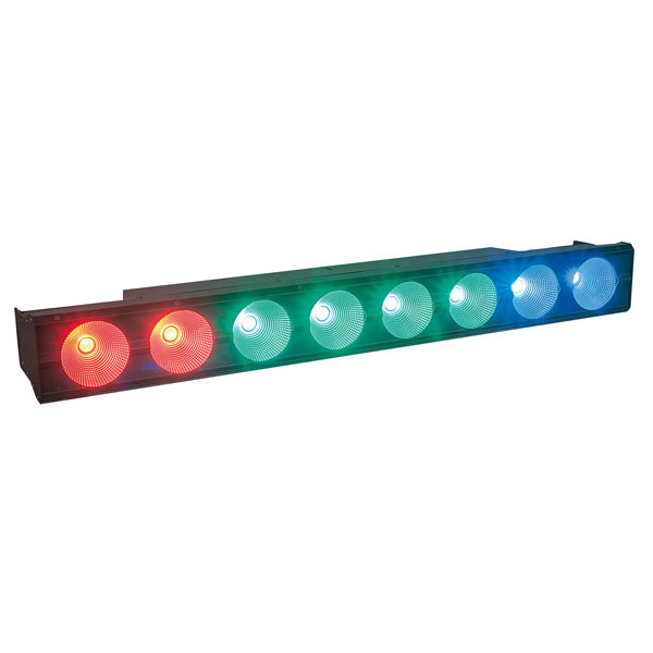 Showtec Showtec Pixel Bar 8 COB