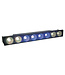 Showtec Pixel Bar 8 COB