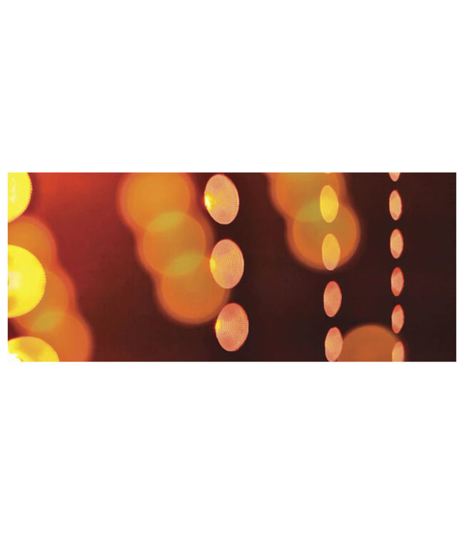 Showtec Pixel Bar 8 COB