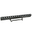 Showtec Pulse Pixel Bar 16 Q4