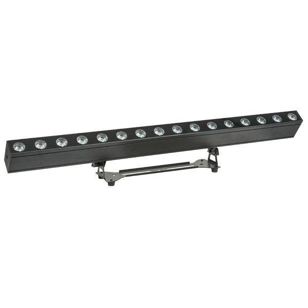 Showtec Showtec Pulse Pixel Bar 16 Q4