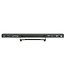 Showtec Pulse Pixel Bar 16 Q4
