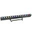 Showtec Pulse Pixel Bar 16 Q4
