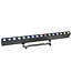 Showtec Pulse Pixel Bar 16 Q4