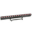 Showtec Pulse Pixel Bar 16 Q4