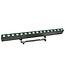 Showtec Pulse Pixel Bar 16 Q4