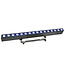 Showtec Pulse Pixel Bar 16 Q4