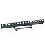 Showtec Pulse Pixel Bar 16 Q4