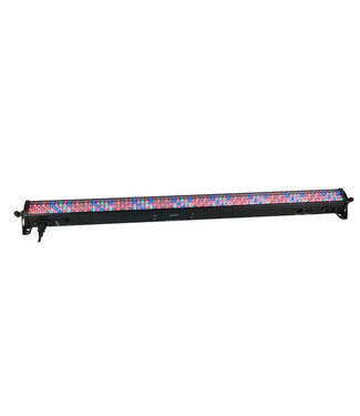 Showtec Showtec LED Light Bar 8