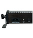 Showtec LED Light Bar 8
