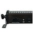 Showtec Showtec LED Light Bar 8