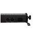 Showtec Showtec LED Light Bar 8