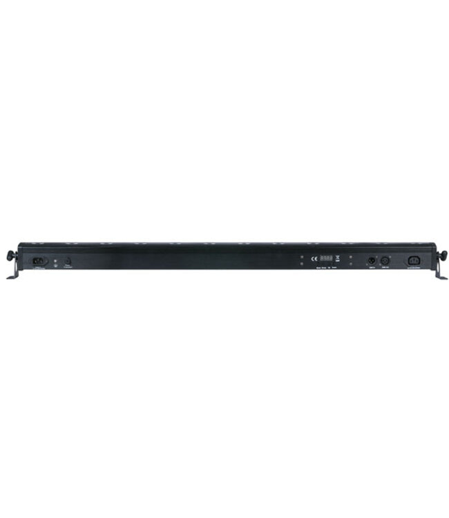 Showtec Led Light Bar 12 Pixel