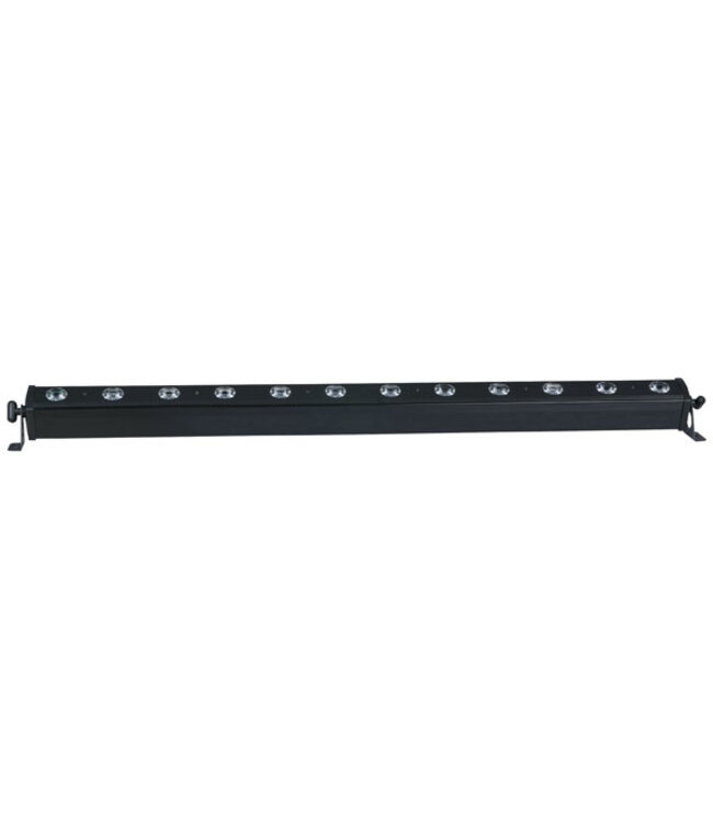 Showtec Led Light Bar 12 Pixel