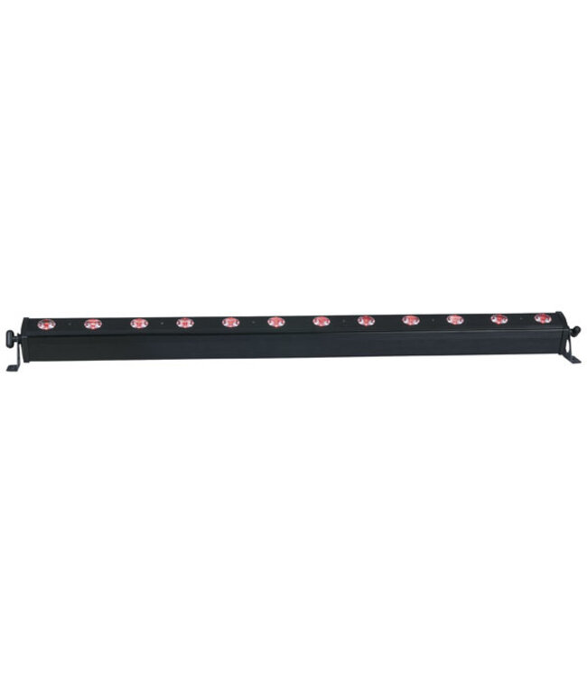 Showtec Led Light Bar 12 Pixel