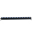 Showtec Showtec Led Light Bar 12 Pixel