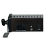 Showtec Showtec Led Light Bar 16