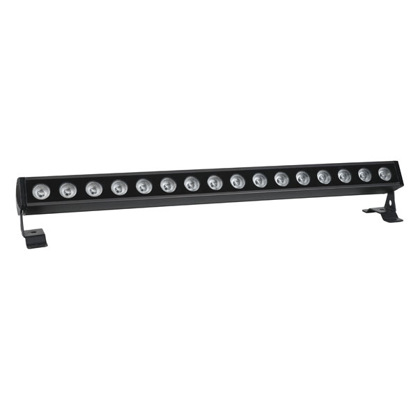 Showtec Showtec Cameleon Bar 16