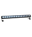 Showtec Cameleon Bar 16