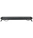 Showtec Showtec Cameleon Bar 24/1 UV