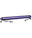 Showtec Showtec Cameleon Bar 24/1 UV