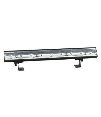 Showtec Showtec UV LED Bar 50cm MKII