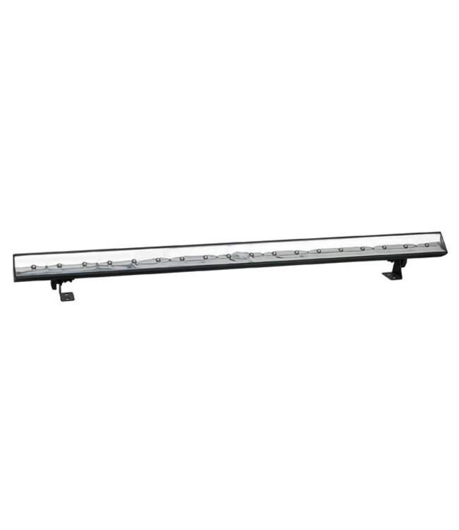 Showtec Showtec UV LED Bar 100cm MKII