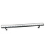 Showtec Showtec UV LED Bar 100cm MKII