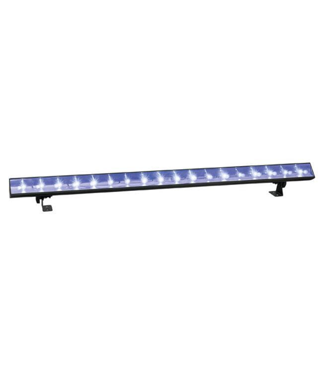 Showtec UV LED Bar 100cm MKII
