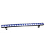 Showtec Showtec UV LED Bar 100cm MKII